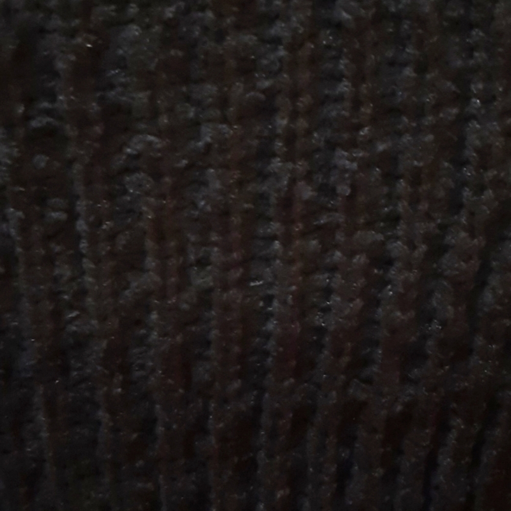 Alfani pullover sweater Size M - Picture 2 of 10